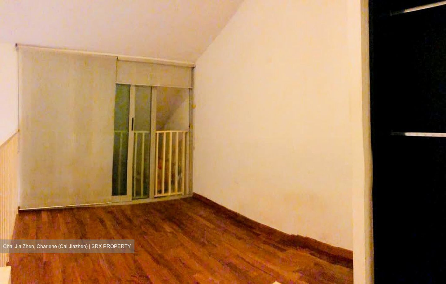 Suites @ Katong (D15), Apartment #567625251